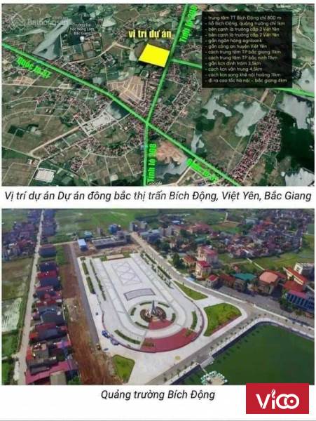 Bán suất ngoại giao CĐT dự án Phương Đông Green Home, căn đẹp, tầng đẹp giá rẻ nhất thị trường