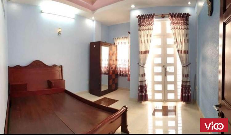 Cho Thuê Phòng Trọ đường Phan Xích Long, Phú Nhuận ưu đãi mùa dịch, giá yêu thương