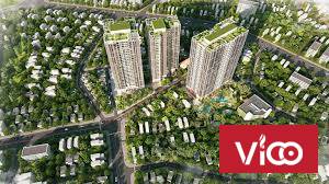 Chính chủ cho thuê nhà tại KĐT Đền Lừ 2, Hoàng Mai DT68m2x7 tầng Giá 35tr/th LH 0868605176