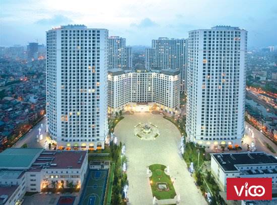 Cắt lỗ bán nhanh! Quỹ căn đẹp chuyển nhượng Royal City 600 căn từ 14pn T12/21. 0978946660