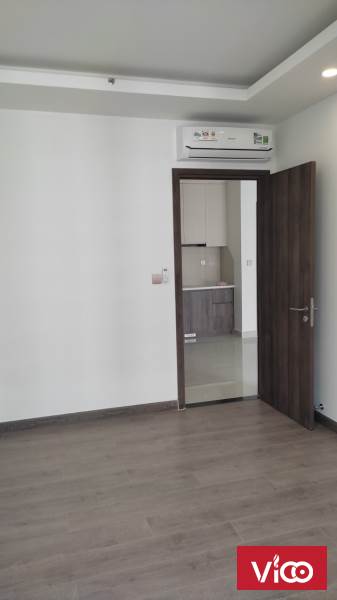 Cho thuê căn hộ cao cấp quận 7 boulevard Hưng Thịnh đường Nguyễn Lương Bằng khu Phú Mỹ Hưng.