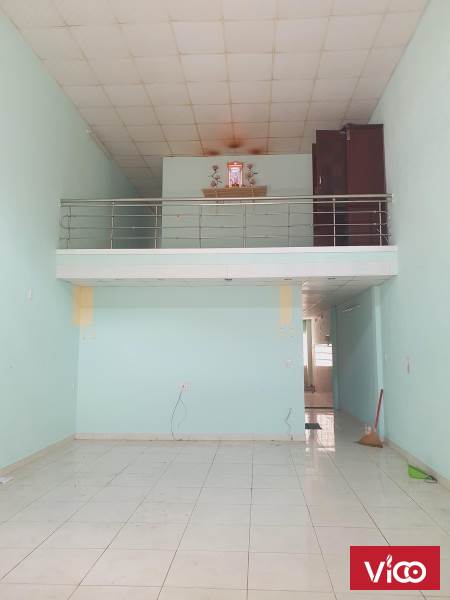 BÁN NHÀ CẤP 4 ĐƯỜNG BÀU NĂNG GIÁ 3ty550 liên hệ 0908668832