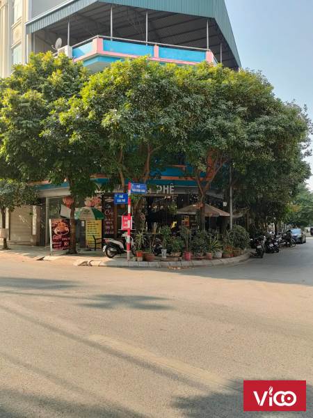 BÁN RẺ LIỀN KỀ ĐẸP BỒ HỎA HÀ ĐÔNG ÔTÔ KINH DOANH 55M2 5T MT 4.2M 7.9TỶ