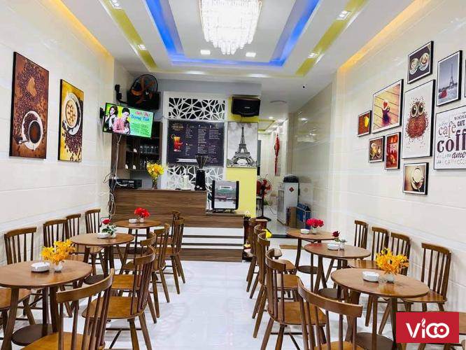 MẶT PHỐ MAI CHÍ THỌ GẦN RUBY 1, VINCOM LB KINH DOANH THOÁNG 120M2x4T GIÁ 22 TỶ