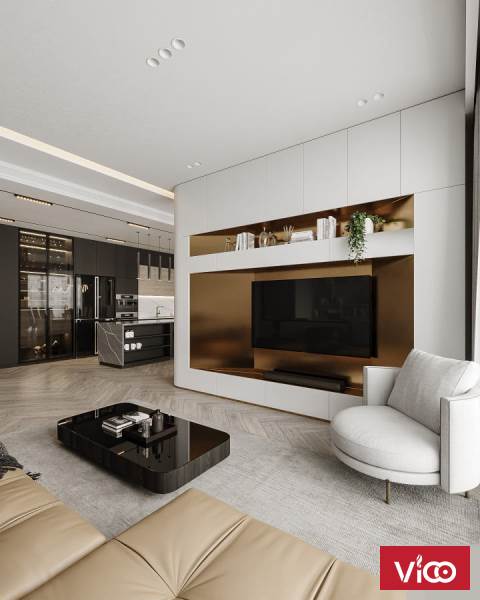 SIÊU BIỆT THỰ NHÀ VƯỜN KDT VIỆT HƯNG GARA OTO KINH DOANHỞ SƯỚNGTHOÁNG 114M2GIÁ 22 TỶ