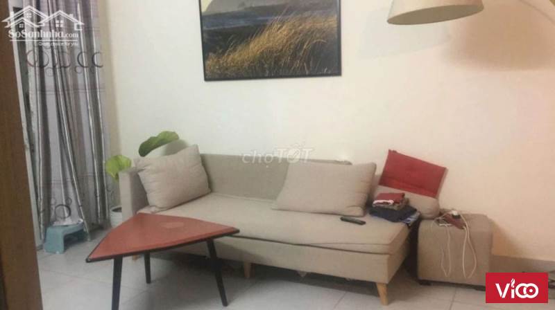 Chính chủ cần bán Căn Hộ Chung cư 2PN/70m2 Đường Trần Não ,Quận 2