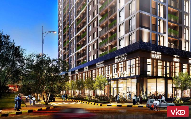 EM CÒN 1 SỐ QUỸ CĂN NGOẠI GIAO, TẦNG ĐẸP, VIEW ĐẸP, GIÁ TỐT, HỖ TRỢ 0% LÃI SUẤT 18 THÁNG, CK 3.5%