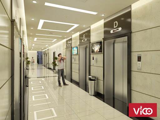 THÔNG TIN CHI TIẾT, CHUẨN XÁC, CẬP NHẬT MỚI NHẤT T12, HTLS 0%, CHUNG CƯ MỚI QUẬN LONG BIÊN uuu