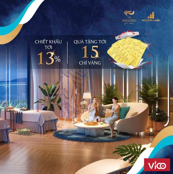 ̉ ̛̀ ̛̉ ̛̃ ̆ ̣̂ ̀ ̣̂