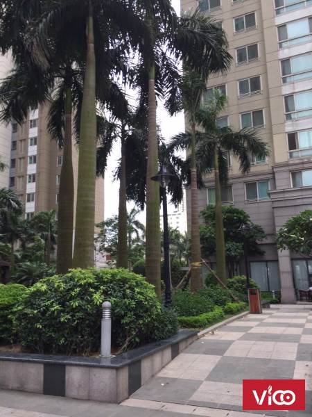 Chính chủ bán gấp CC cao cấp Huyndai Hillstate, Hà Đông DT139m2 Giá 5.5 tỷ LH 0773226569