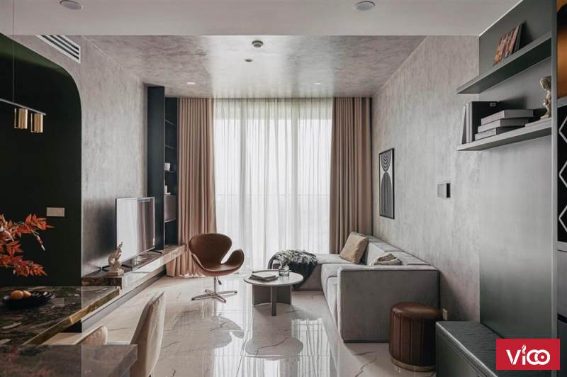 ĐỈNH BIỆT THỰ ĐẸP NGỌC THỤY LÔ GÓC Ô TÔ VÀO NHÀ GẦN CẦU LB ĐẦU TƯ TỐT 155M2GIÁ CHỈ 17.6 TỶ