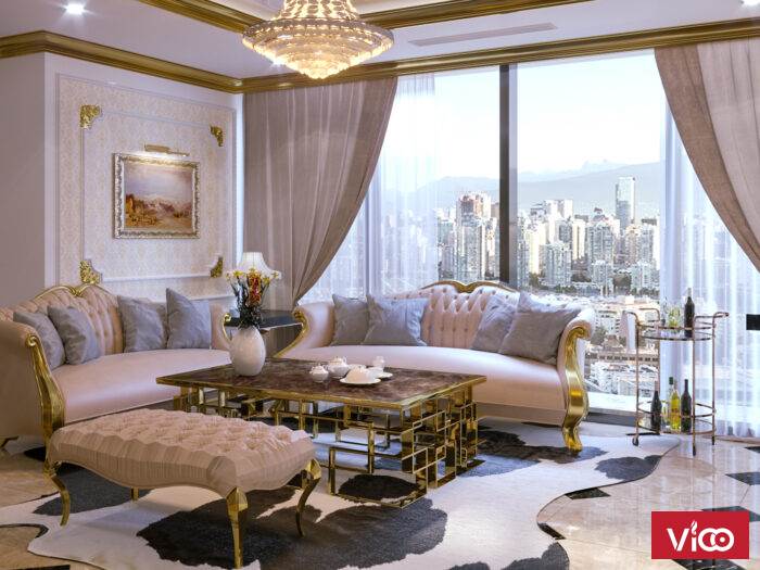 AN SINH ĐẲNG CẤP, BIỆT THỰ MỸ ĐÌNH, Ô TÔ TRÁNH, KINH DOANH BẤT CHẤP, NHỈNH 27 TỶ.