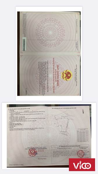 Thăng hạng đẳng cấp cùng căn hộ cao cấp Nha Trang