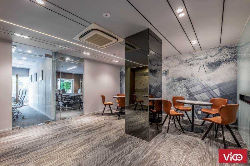 Cho thuê giá rẻ mặt tiền Trần Hưng Đạo Gần Chợ bến Thành Quận 1