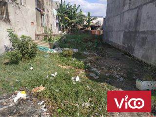 Chính Chủ Cần Bán Đất 2 Lô Vĩnh Lộc A, Huyện Bình Chánh, Tp Hồ Chí Minh