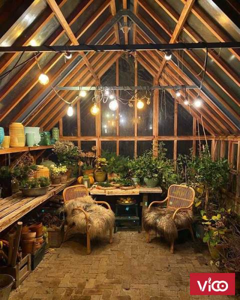 Cho thuê nhà giá 60tr/tháng, nhà số 113 đường Nguyễn Thái Bình, Q1, 4 x 18,2m, 4 lầu sân thượng,