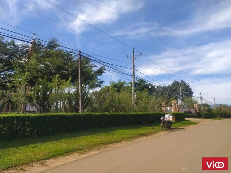 BÁN NHANH TRONG TUẦN ĐỂ ĐẦU TƯ LÔ KHÁC