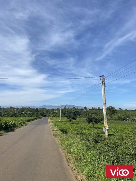 BÁN NHANH BỚT CHO AI CÓ THIỆN CHÍ