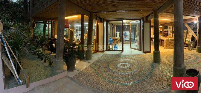 CHO THUÊ VĂN PHÒNG HOẶC KHO KHU VỰC HÀ NỘI