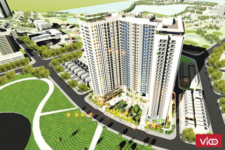 MUA NHÀ SANG, NHẬN NGÀN ƯU ĐÃI, CHIẾT KHẤU 5% TTS, TẶNG 5 CHỈ VÀNG, TẶNG GÓI SMARTHOME ĐẲNG CẤP