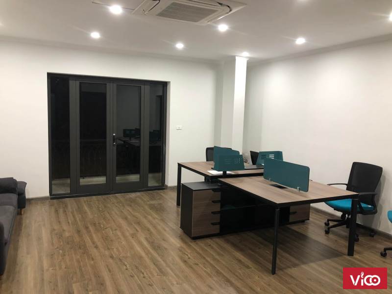 BÁN BIỆT THỰ MỚI KHU ĐÔ THỊ THỌ THÁP 190m 5 tầng 68 xx tỷKHU VỰC HIẾM NHÀ BÁNTRUNG TÂM QUẬN CẦU