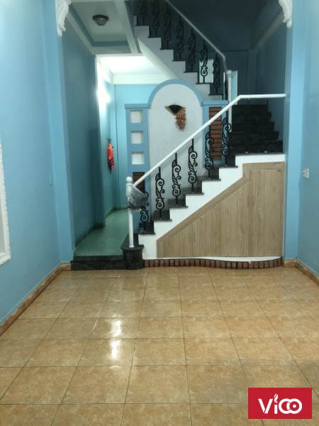 Chính chủ cần bán nhà đất khu vực Hải Châu Đà Nẵng