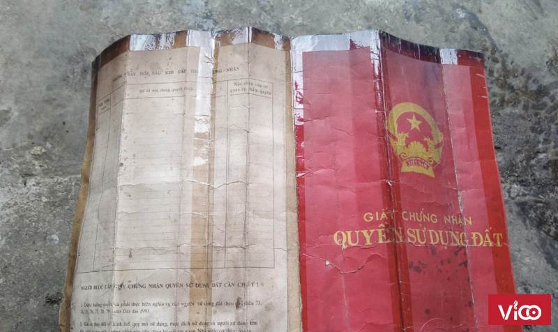 BÁN MẢNH ĐẤT CÓ SẴN NHÀ TRÌNH TƯỜNG, VIEW ĐẸP XUẤT SẮC PHÁP LÍ RÕ RÀNG, GIÁ RẺ NHẤT Y TÝ SAPA 2