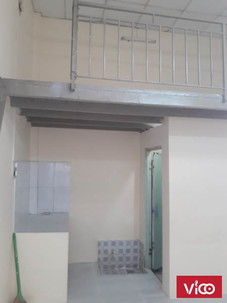 Chính Chủ Cần Cho Thuê Phòng