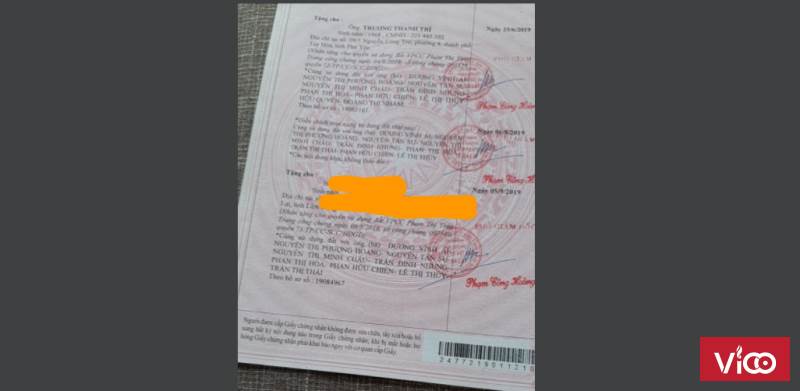 Bán lô đất Khu Làng Thượng, Đường Nguyên Tử Lực Phường 8, Tp Đà Lạt, Lâm Đồng