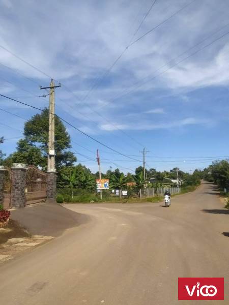 bán đất có tiền mua vàng