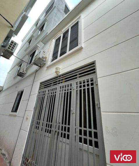 Chính Chủ Bán Nhà Cấp 4 Yên Nghĩa Hà Đông.