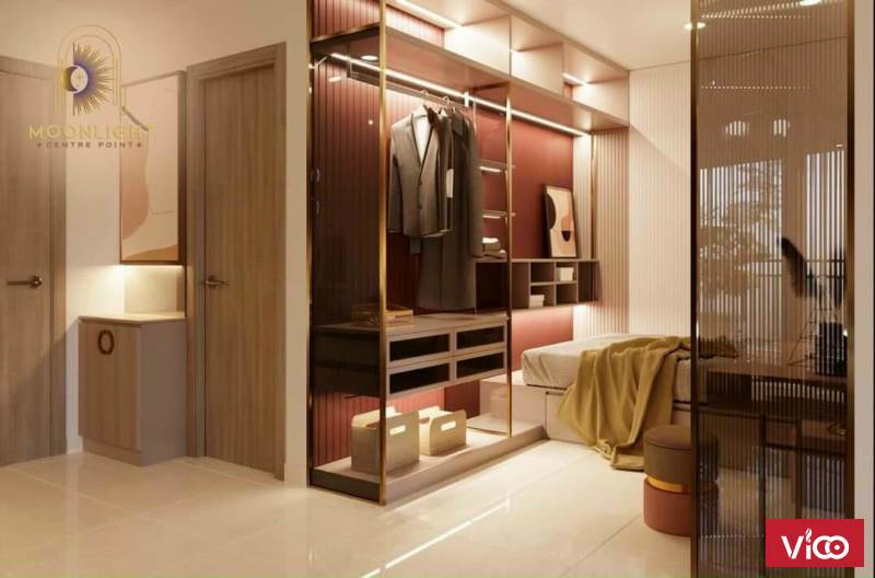 BÁN GẤP CĂN 2PN MT TÊN LỬA, BÌNH TÂN GIÁ F0 ĐẦU TƯ