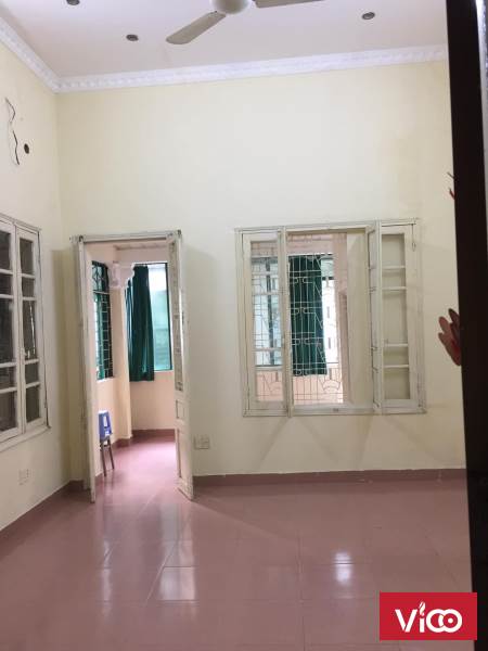 Cho thuê nhà tầng 2