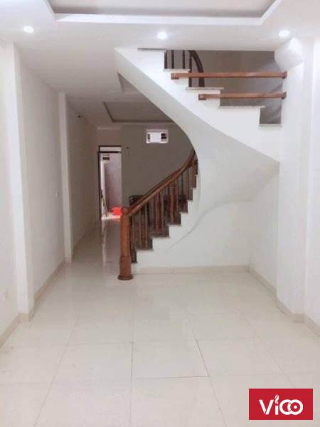 Cho thuê phòng tại quận Hà Đông