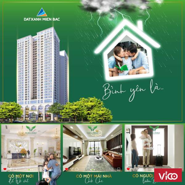 Bán căn 177m2 chung cư mặt đường Nguyễn Xiển giá 6,5 tỷ chiết khấu cao