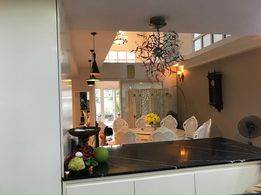 BIỆT THỰ PHỐ CỔ CỬA BẮC, ĐẸP, HIỆN ĐẠI, ĐẲNG CẤP, GIÁ CHỈ 45 TỶ