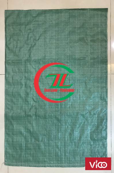 Sản xuất bao tải dứa toàn quốc 0908858386