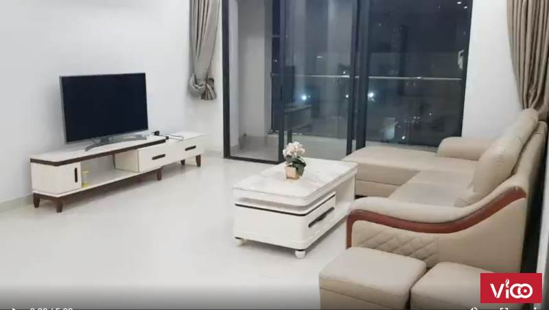Chính chủ bán căn hộ chung cư tại FLC Complex 36 Đường Phạm Hùng DT 131.4m2 Giá 32tr/m2