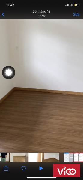 Chính chủ cần cho thuê phòng tại Phường Bình Hưng Hòa A quận Bình Tân TPHCM