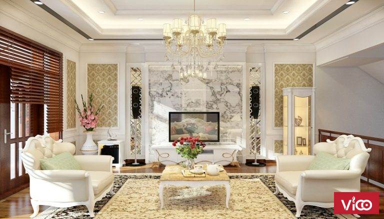 DÒNG TIỀN HIẾM! NHÀ HOÀNG VĂN THÁI, Ở VIP, THANG MÁY, GARA, PHÂN LÔ DÂN TRÍ, NHỈNH 14 TỶ.