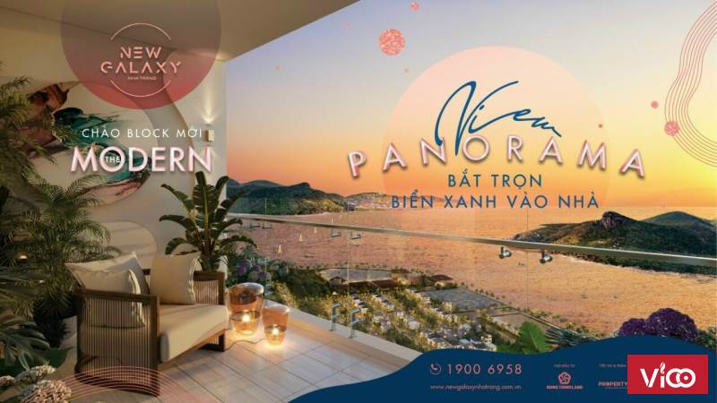CHỈ TỪ 300 TRIỆU SƠ HỮU NGAY CĂN STUDIO VIEW TRIỆU ĐÔ VINPEARLAND NHA TRANG