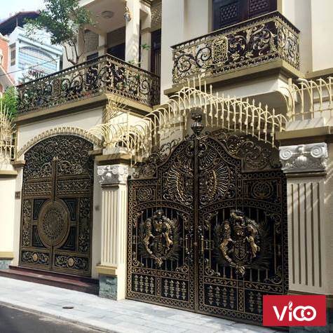Bán biệt thự 150m25 tầng Hoàng Văn Thái giá chỉ 10 tỷ