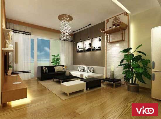 Dòng tiền! Bán gấp Nhà mặt phố Kim Ngưu, ở Hiếm, vỉa hè, kinh doanh bất chấp, nhỉnh 17 tỷ.