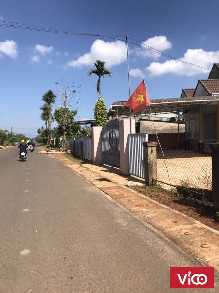 đẩy lẹ giá êm