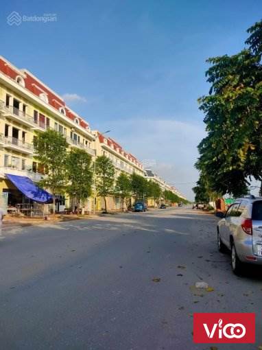 Chính chủ bán nhà Liền Kề KĐT Phú Lương, Hà Đông DT61.2m2x 5 tầng Giá 7.1 tỷ LH 0984670775