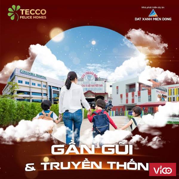 MUA NHÀ TỪ 360 TRIỆU THANH TOÁN TRƯỚC 200 TRIỆU NGAY TRUNG TÂM THÀNH PHỐ THUẬN AN BÌNH DƯƠNG.