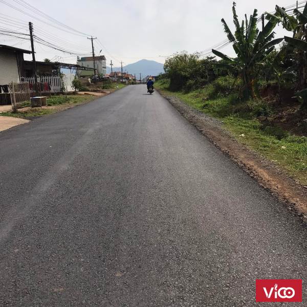 Chính chủ cần ra gấp lô đất trong tuần để đầu tư sinh lời