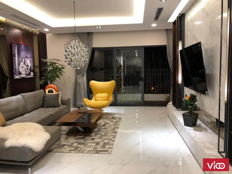 Chính Chủ Bán Chung Cư Mỹ Đình PLAZA 2, Ngay Mặt Đường Nguyễn Hoàng, 104m2, Giá 3,8 Tỷ.