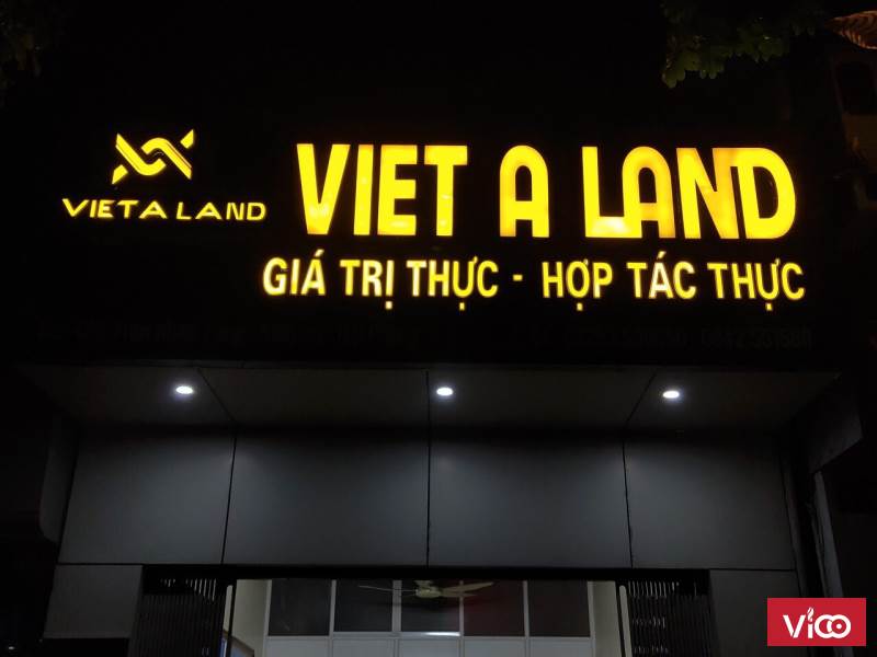 CẦN THANH KHOẢN NHANH LÔ ĐẤT KHU TÁI ĐỊNH CƯ ĐỒNG HOÀ KIẾN AN HẢI PHÒNG