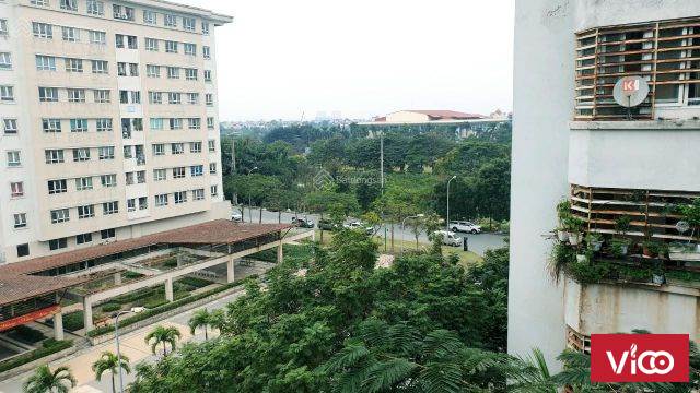 Chính chủ bán căn góc nhà thương mại CT2 KĐT Đặng Xá Gia Lâm Hà Nội